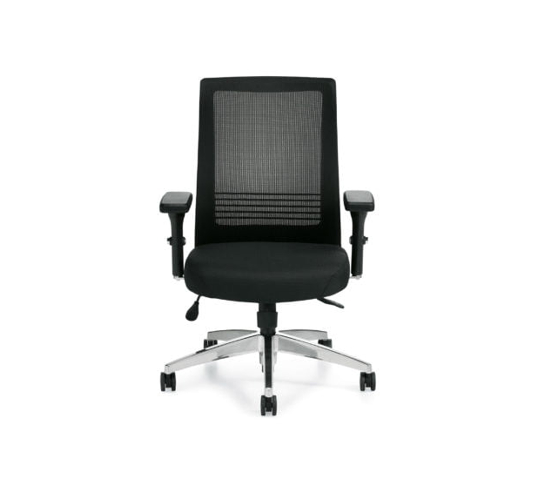 Office Chairs