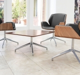 KI_Breakroom_200-series-swivel-and-table_group-2