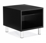 Citi End Table DF_44