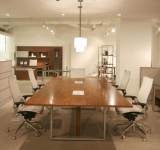 Riviera_Ambit_Conference Table_5