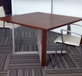 Riviera_Ambit_Conference Table_Square