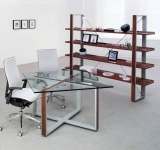 Riviera_Ambit_Conference Table_Square_2