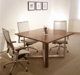 Riviera_Ambit_Conference Table_Square_3