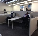 Austin-Office-Cubicles-Are-Still-As-Popular-As-Ever