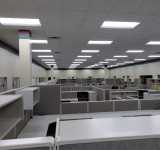 Office-Cubicles-Houston-Rosi