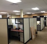 Office-cubicles-trends