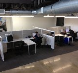 Pros-and-Cons-to-Using-Office-Cubicles