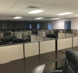 Used-Office-Cubicles