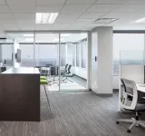 Glass-Office-Partitions-4