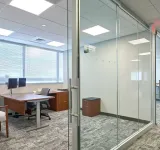 Glass-Office-Partitions-6