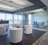 Glass-Office-Partitions-7