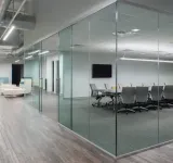 Glass-Office-Partitions-8