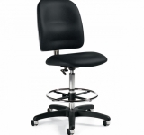 Global Industrial Granada Task Stool_Armless 196-0