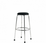 Global Industrial Work Stool 199-0