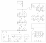 Simon Print V.2 2D Floorplan_small