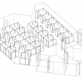 Titan Gas Expansion 5X5 3D Hiddenline_small