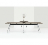 Kadin Tables