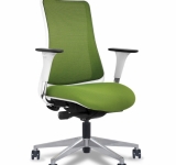 Via_genei-45-front-green-mesh-new-brushed-alum-base