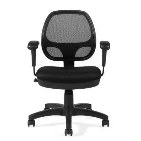 OTG11647B Task Chair