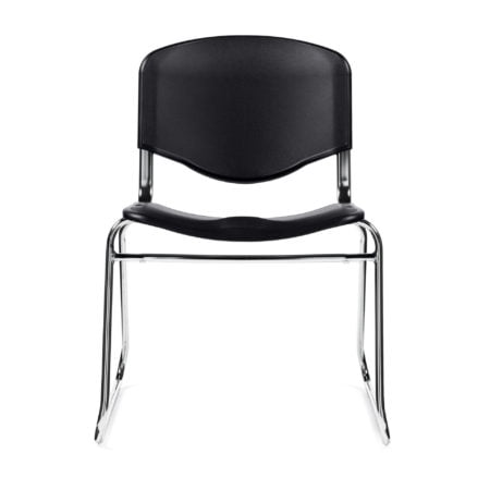 OTG11700 Guest Chair