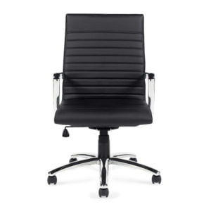Used Office Chairs Austin Affordable Rosi