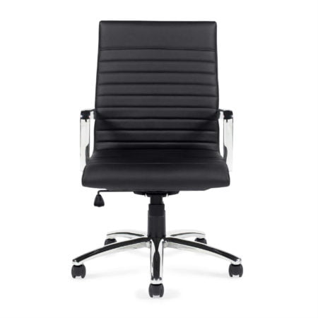 OTG11730B Executive Chair