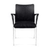 OTG11740B Chair