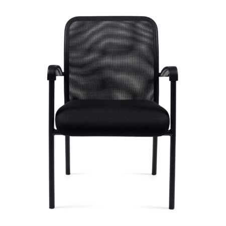 OTG11760B Chair