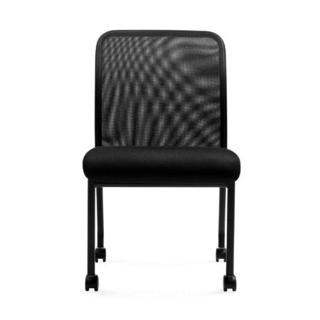 OTG11761B Chair