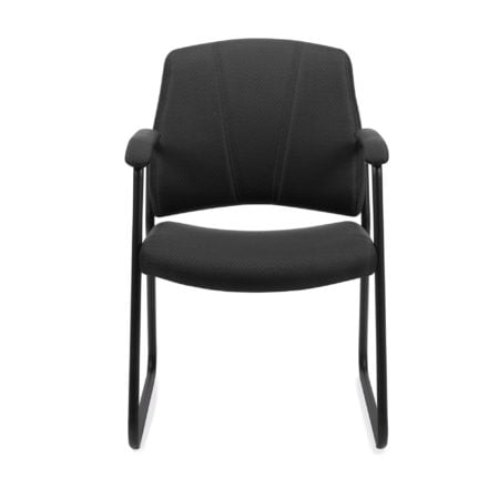 OTG11892B Guest Chair