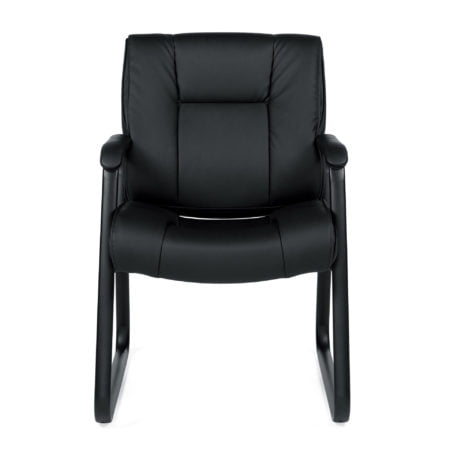 OTG2782-BL20 Guest Chair