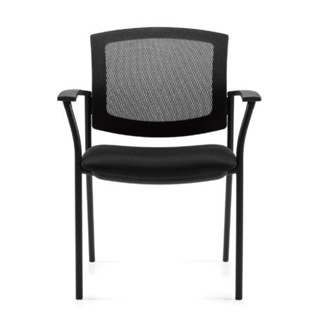 OTG2809B-MS20 Guest Chair