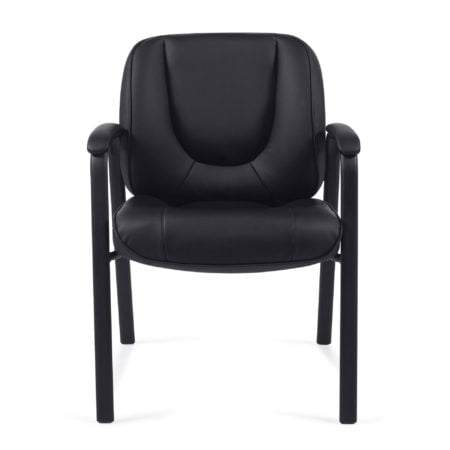 OTG3915B Guest Chair