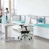 AspenBehindClinicianDesk