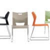 DF_Duet_Spread_81_4_chairs_3300x2200