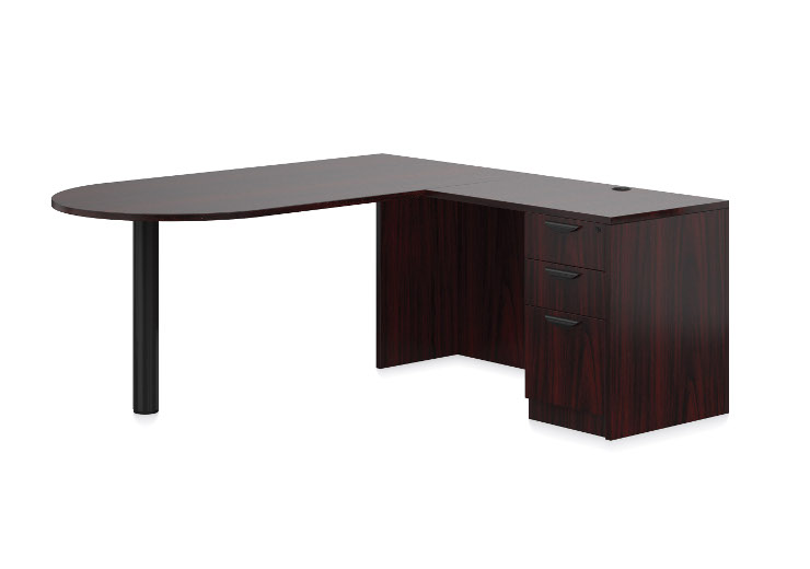 l-shaped-desk-2