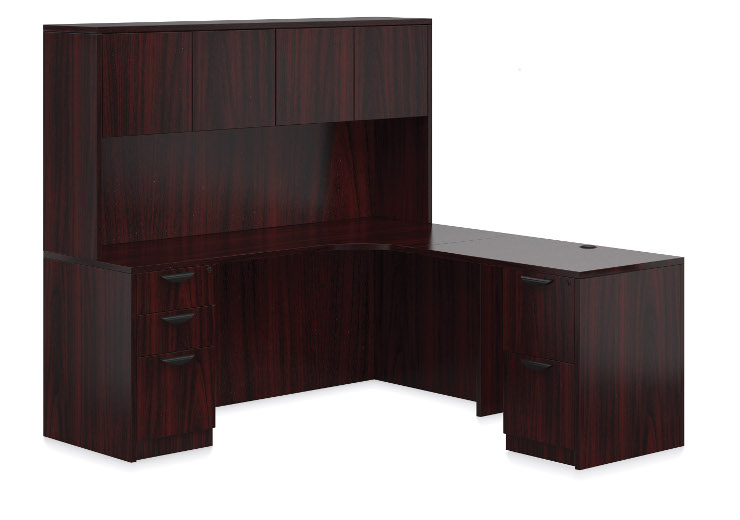 l-shaped-desk-3