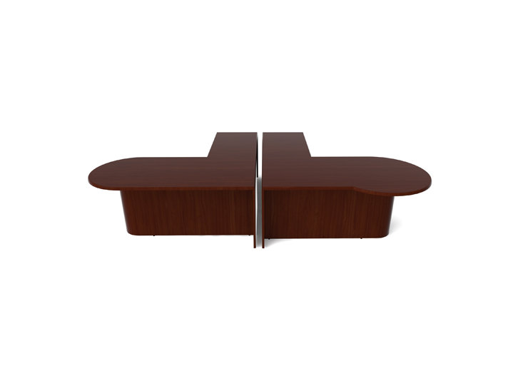 l-shaped-desk-5