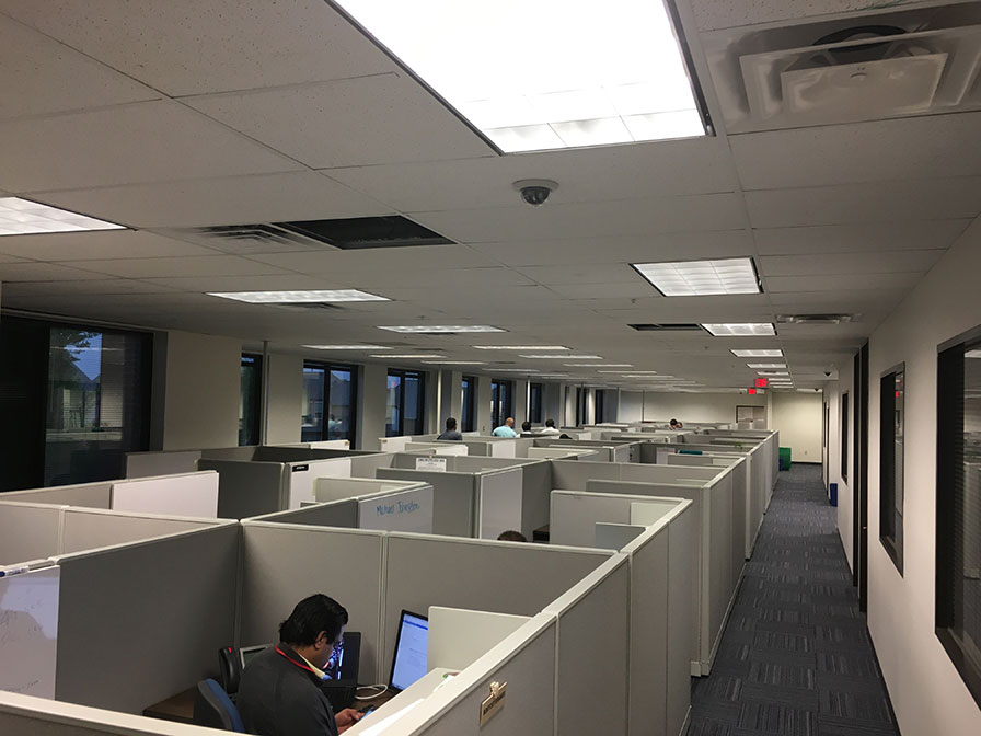 Office-cubicles-in-Houston