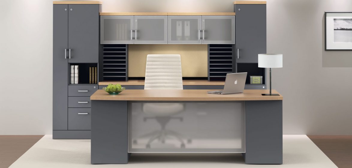 Quality Office Furniture Houston Tx Rosi Office Systems Inc