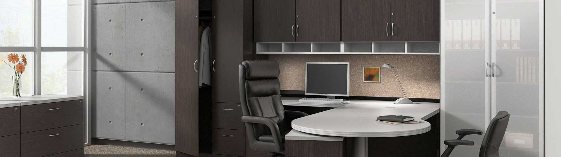 Office furniture Houston