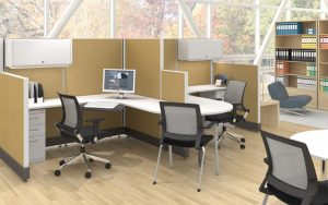 Used Workstations Houston TX