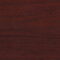 Quartered Mahogany (QTM)