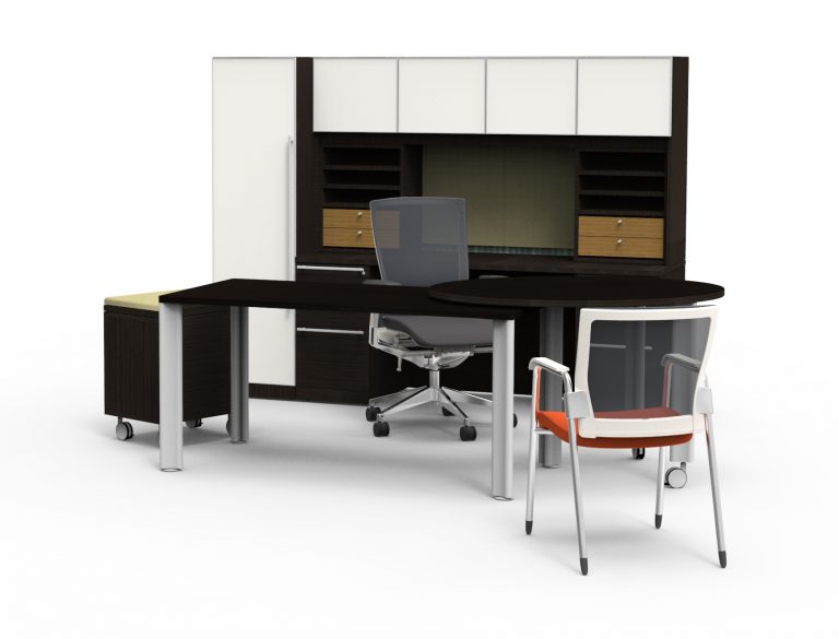 Premium Office Furniture Houston TX Competitive Prices