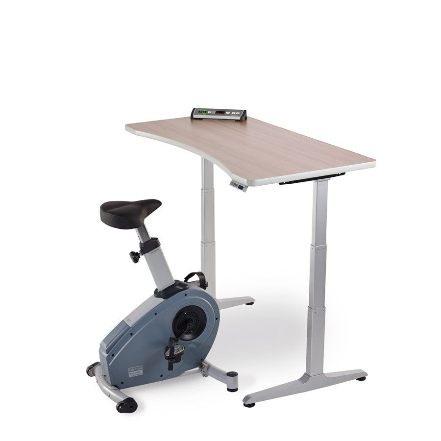 Active Office Product You Need Bike Desk