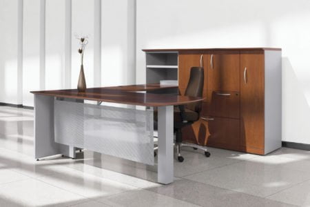 "Modern Office Furniture Houston"