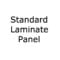 STD Laminate