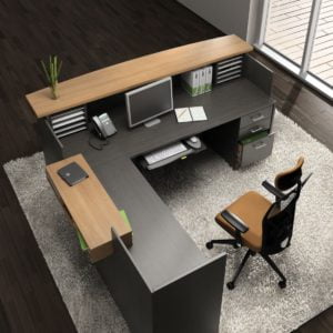 Business Furniture Houston TX