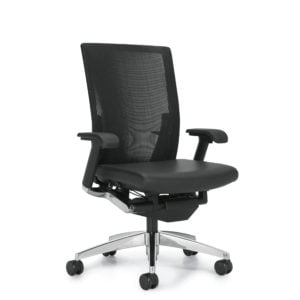 Ergonomic Desk Chairs San Antonio TX