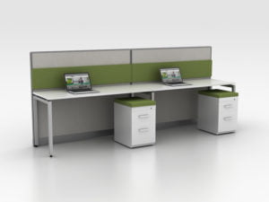 Office Benching Systems San Antonio TX